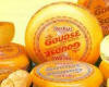 gouda2.jpg (46096 byte)