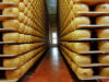 parmigianoreggiano.jpg (130068 byte)