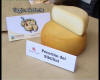 pecorino.jpg (72510 byte)