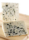 roquefort.jpg (24425 byte)