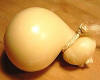 scamorza.jpg (9717 byte)