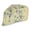 stilton.jpg (67830 byte)